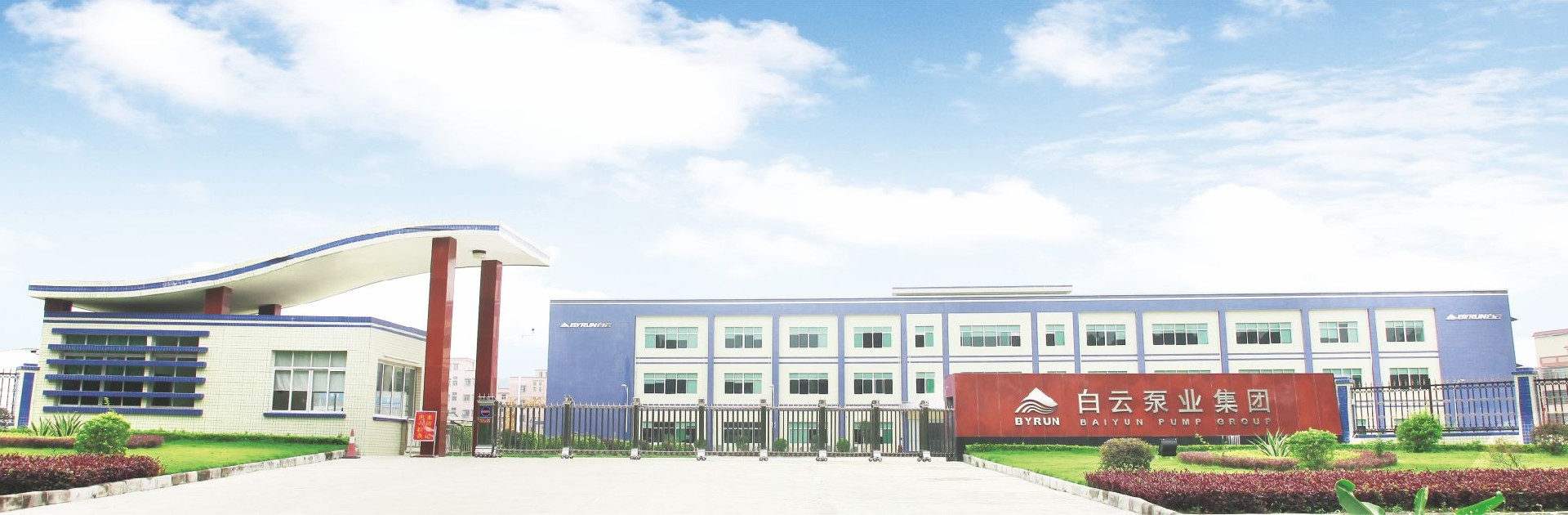 1686721646151774.jpg 1686721646151774.jpg